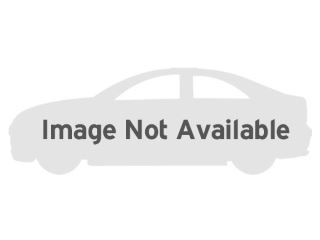 {{Year}} {{Make}} {{Model}} {{BodyType}} {{ExteriorColor}} {{Transmission}} - PickNDrive Auto
